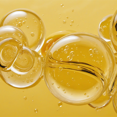 Eicosapentaenoic Acid