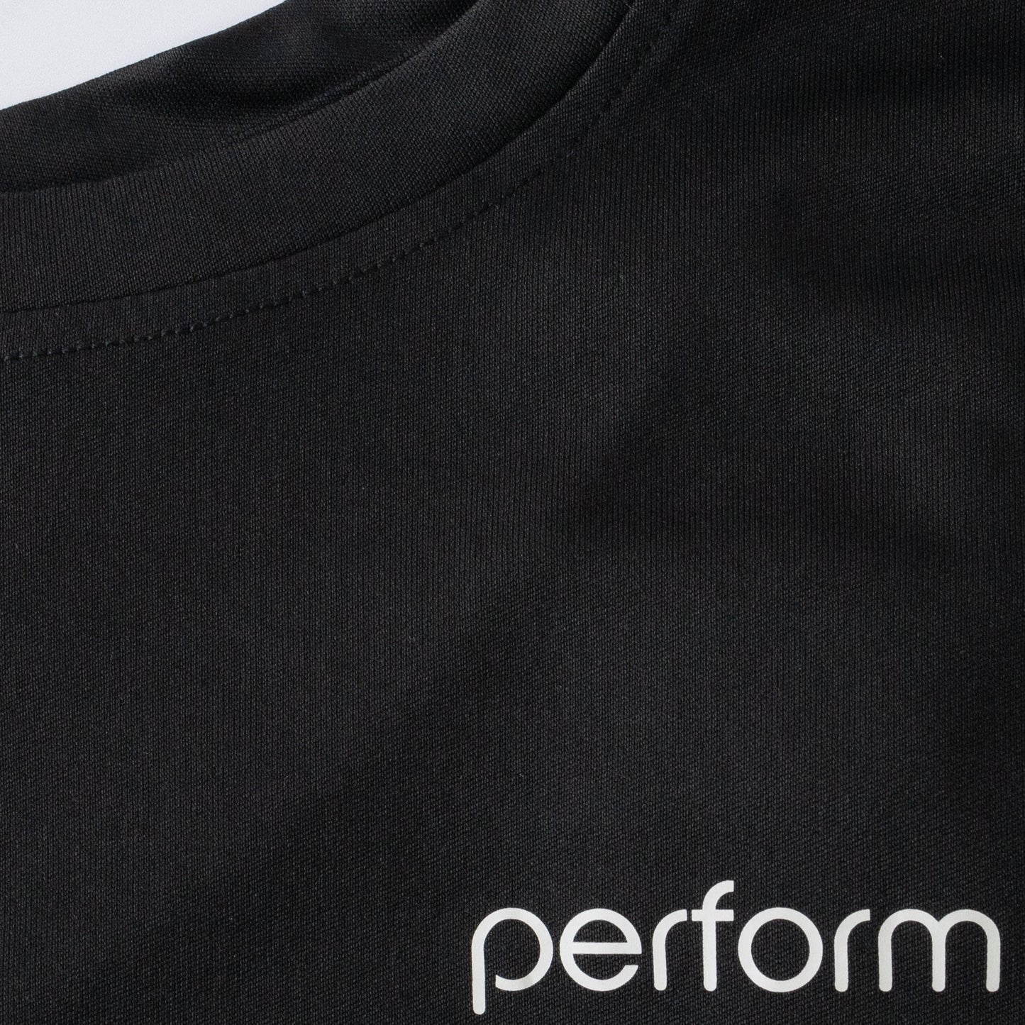 Perform T-Shirt