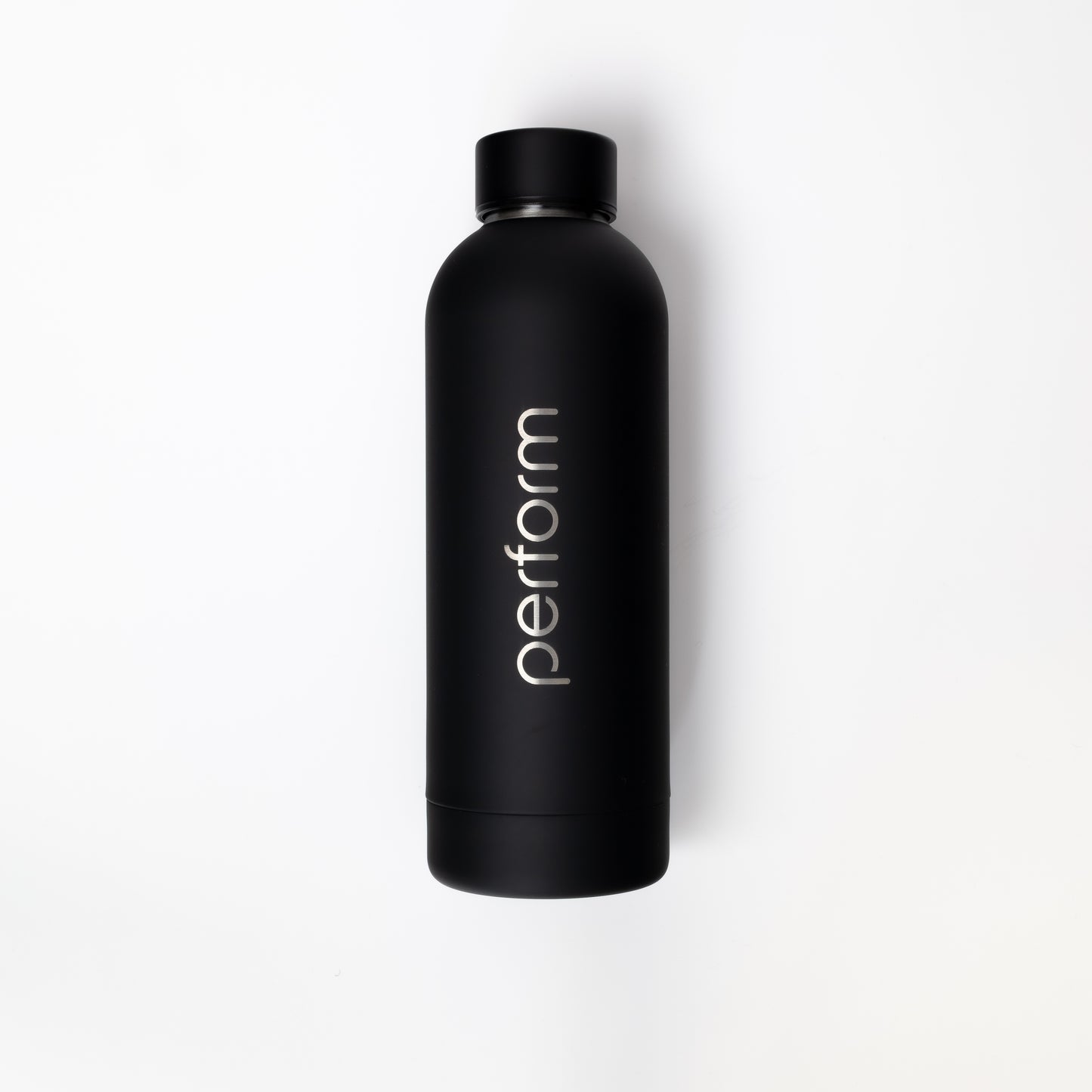 Perform Steel Flask