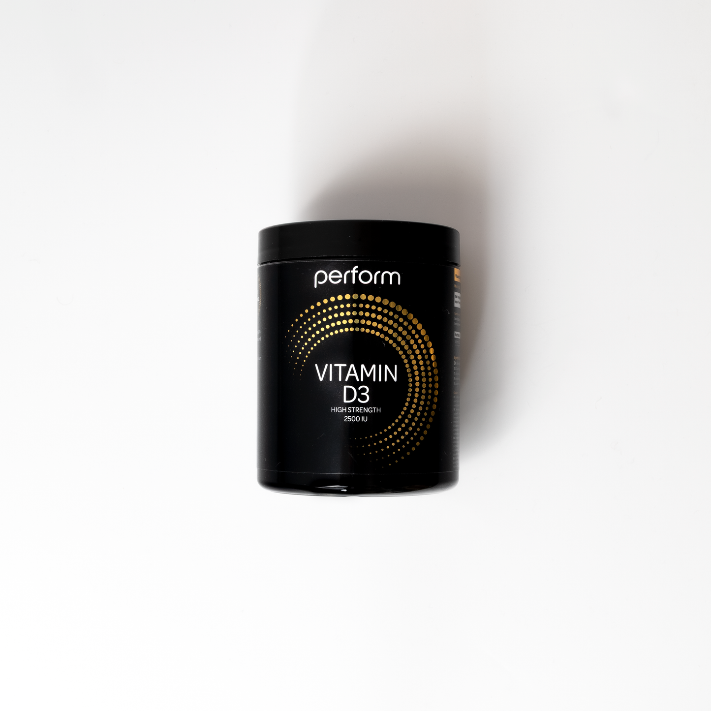 Vitamin D3