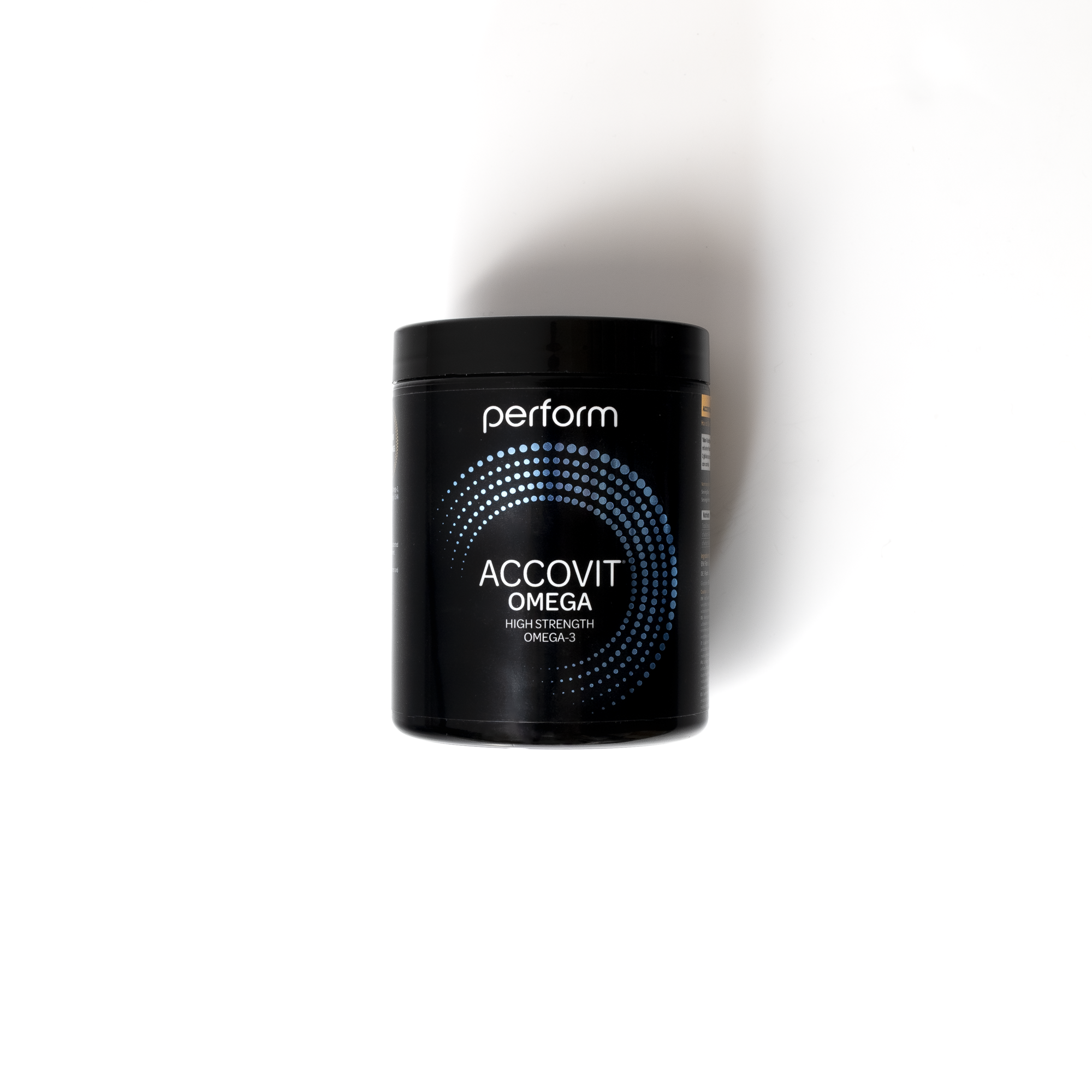 Accovit Omega