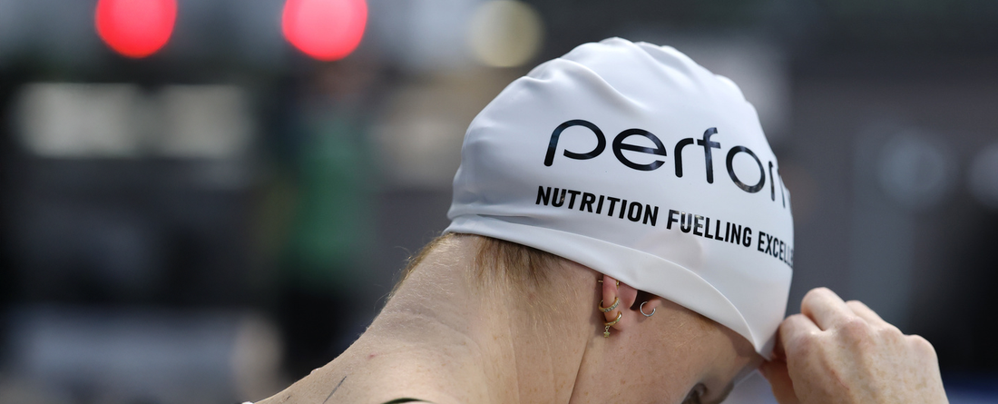 Optimising Hydration and Recovery: How Electrolytes Support Athletic Excellence