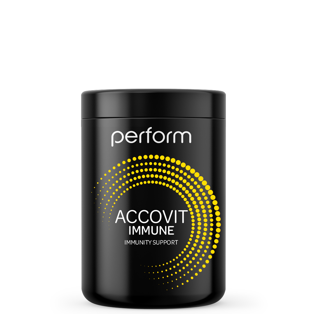 Accovit Immune