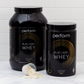 Blue Label Whey