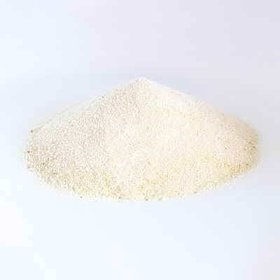 Beta Alanine
