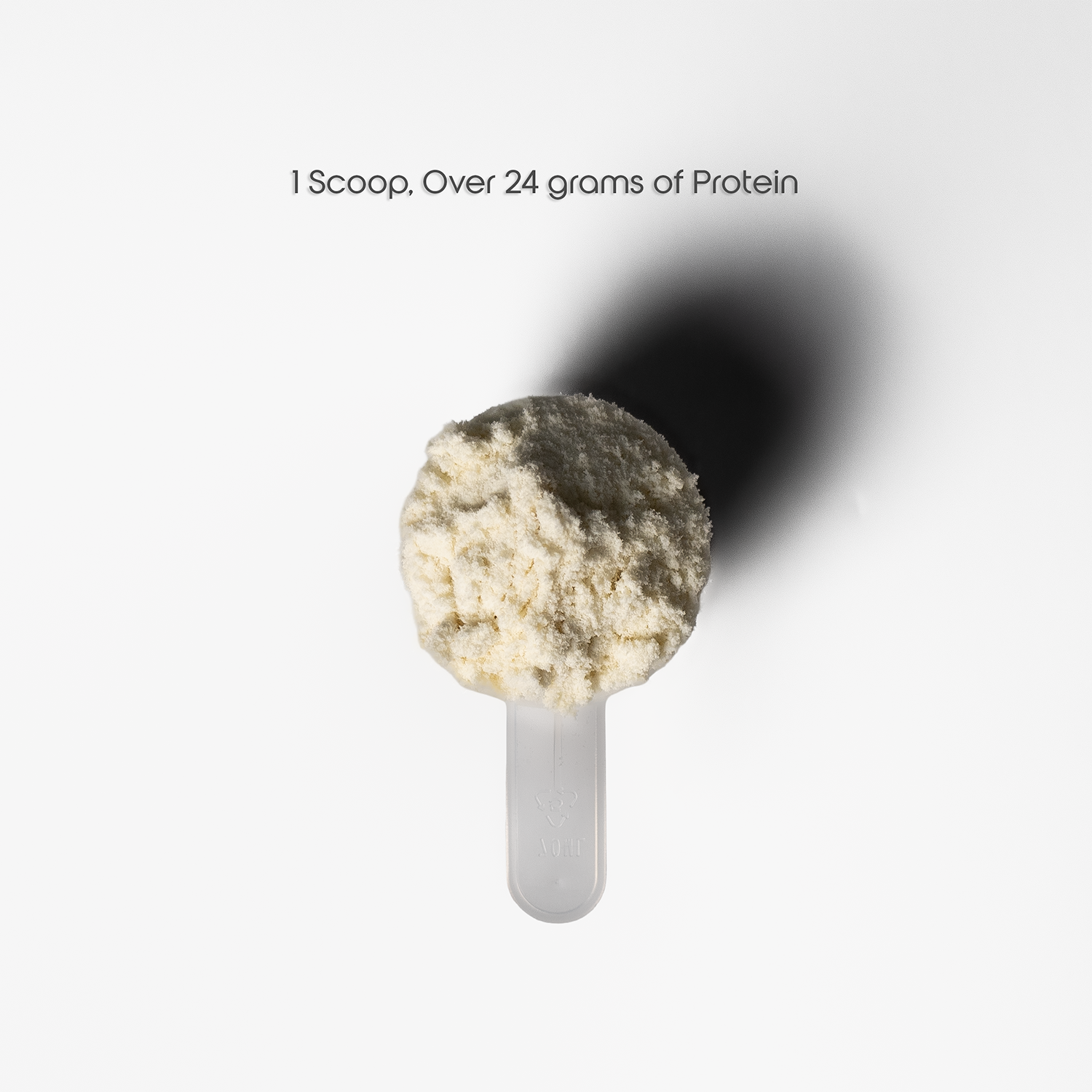 Blue Label Whey Protein Vanilla, Chocolate, Isolate Protein, Informed Sport Tested