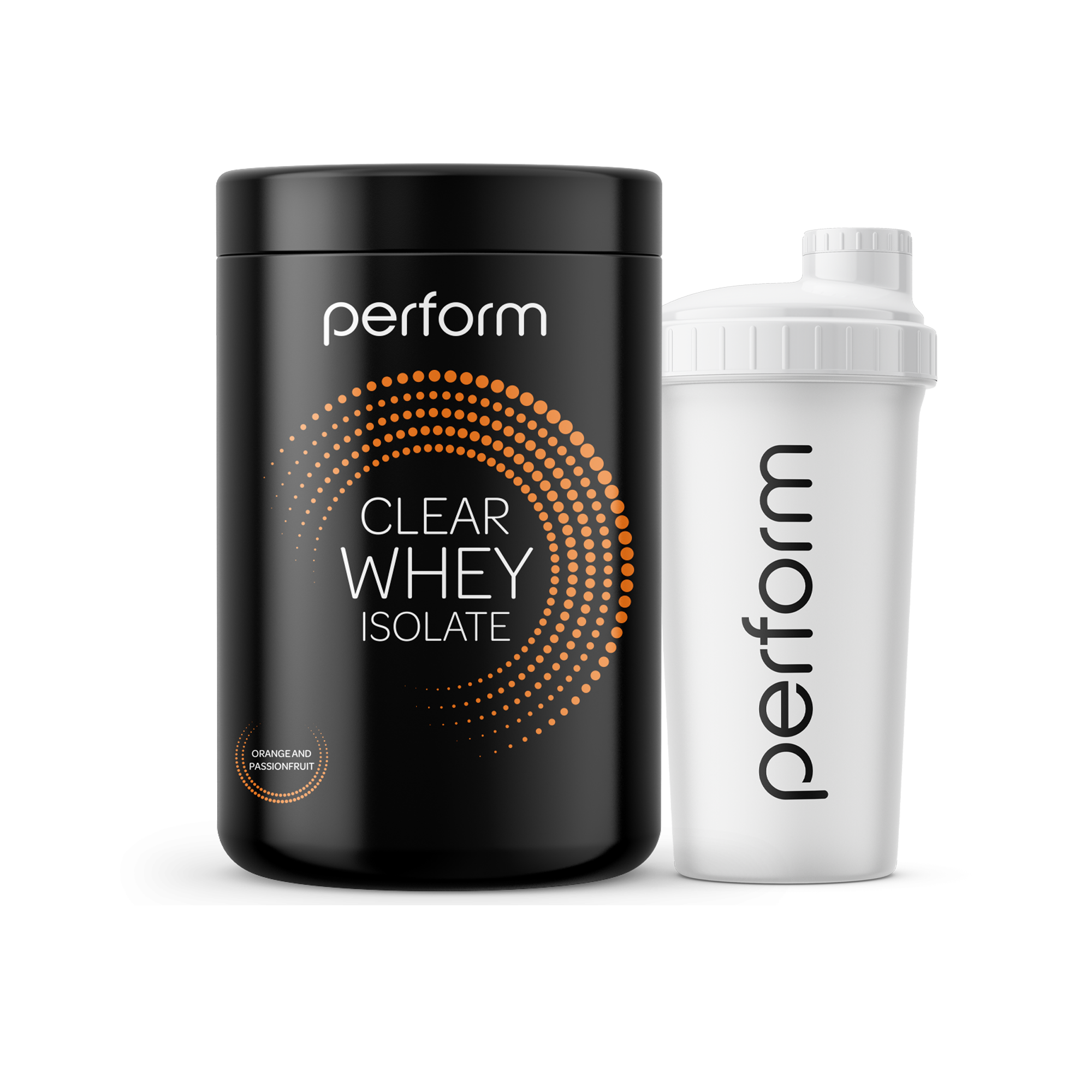 Products Perform products-perform