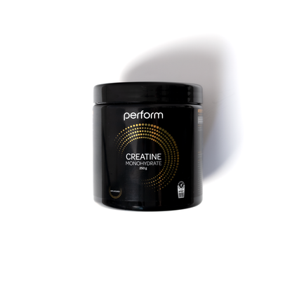 Kreatinmonohydrat 