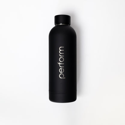 Perform Steel Flask
