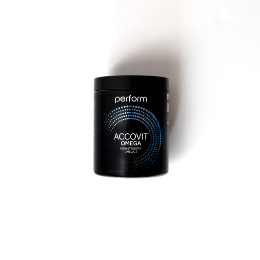 Accovit Omega
