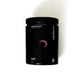 Clear Whey Isolate