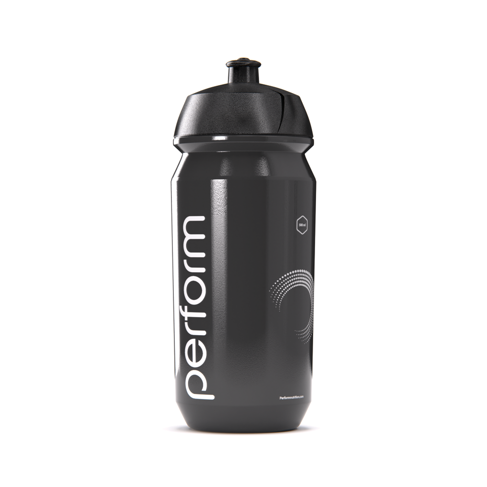 Perform Water Products – Perform