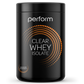 Clear Whey Isolate