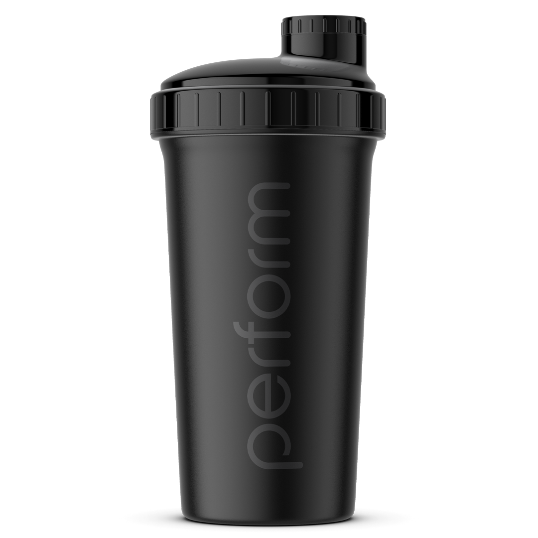 Perform Protein Shaker 700ml Shaker Protein Shaker perform-protein-shaker-700ml-shaker-protein-shaker