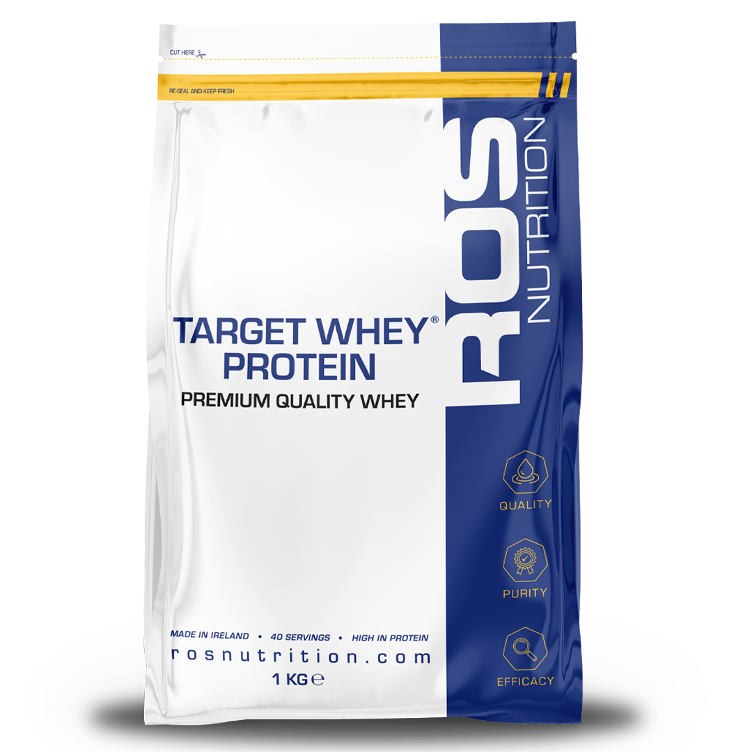 Target Whey Protein Perform Target Whey Whey Protein Concentrate target-whey-protein-perform-target-whey-whey-protein-concentrate
