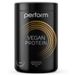 Vegan Protein